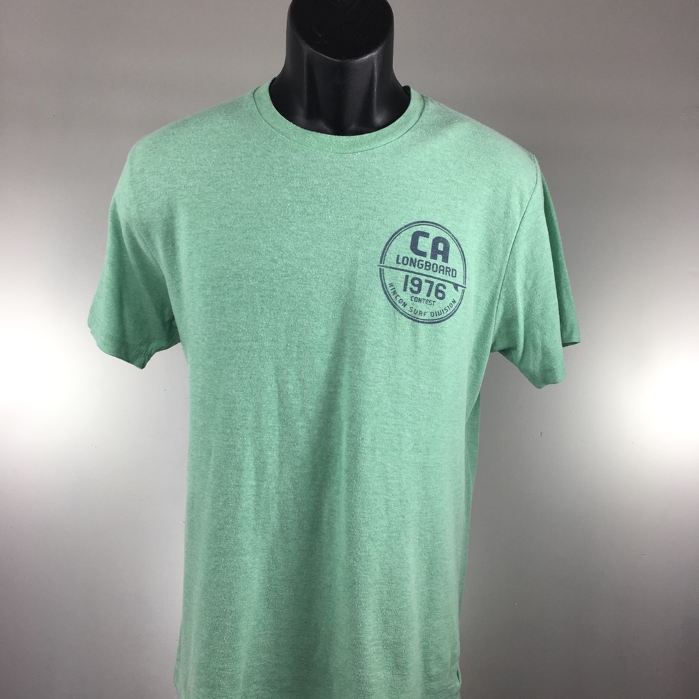 Old Navy Men’s T-shirt